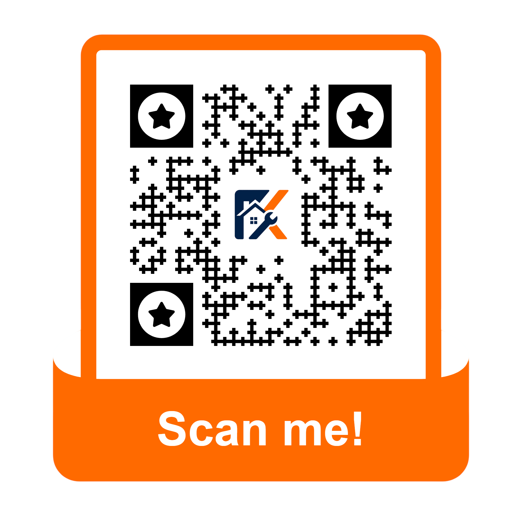 Scan to Download