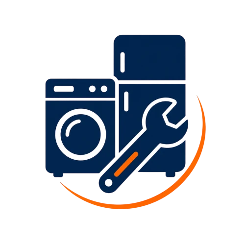 Appliance Repair