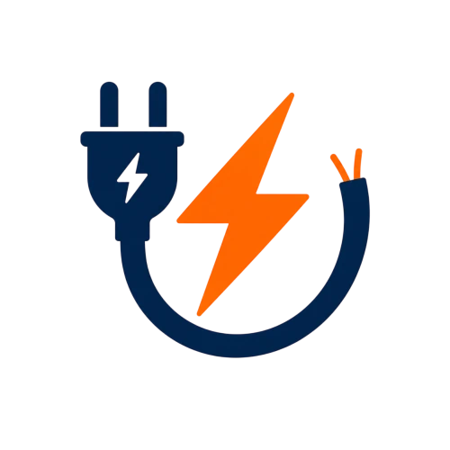 Electrician