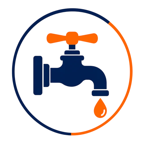 Plumber