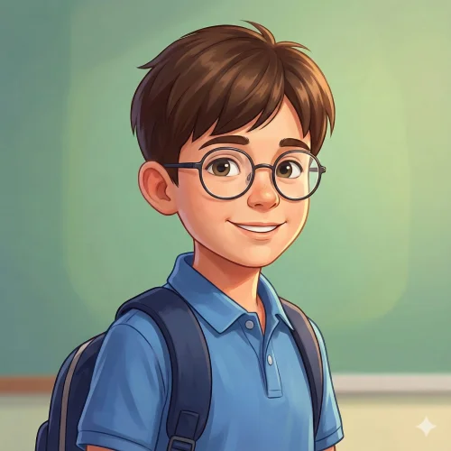Krish